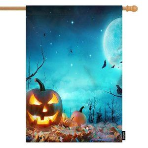 SKU-14-28__x40__ multi-863